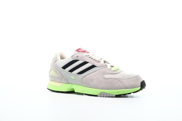 エファージュ adidas Originals ZX 4000 